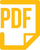 Скачать  PDF